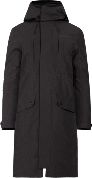 Didriksons Falke USX parka