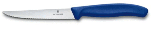 Victorinox Steakknive