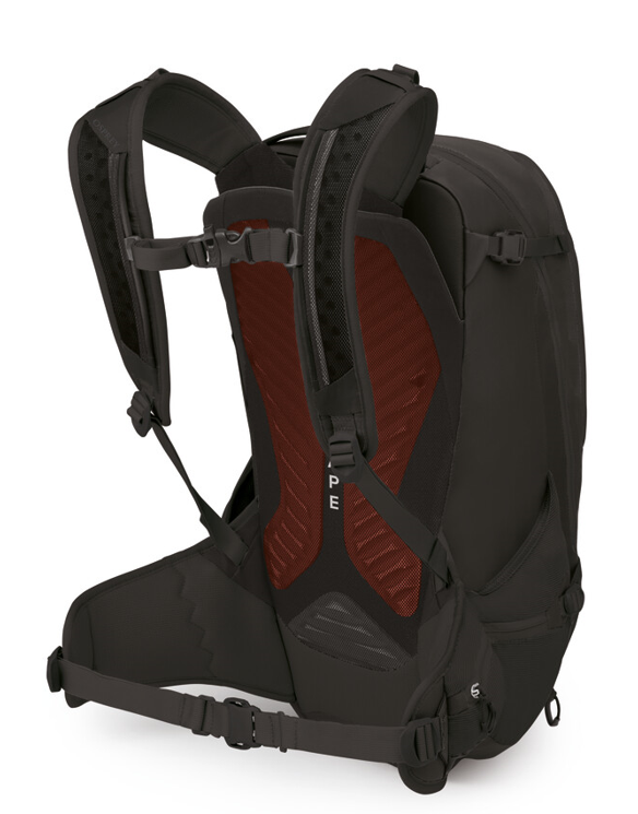Osprey Escapist 30 backpack - Image 5