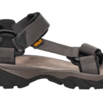 240531B8-AF00-42F3-91D7-AC903F4277EC