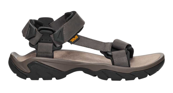 240531B8-AF00-42F3-91D7-AC903F4277EC