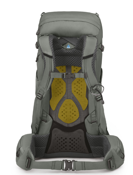 Osprey Kyte 38 backpack - Image 9