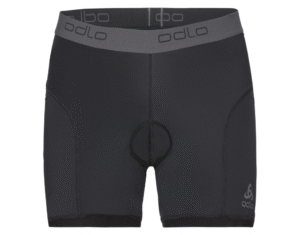 Odlo Suw Bottom trousersy Breathe