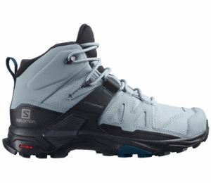 Quarry/Black/Legion Blue