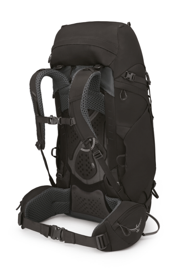 Osprey Kyte 48 backpack - Image 5