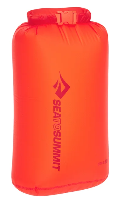 Sea to Summit Ultra-Sil Dry Bag - Image 8