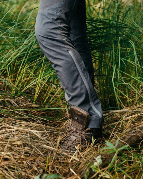 Pinewood Brenton Trousers men's trousers - Image 13