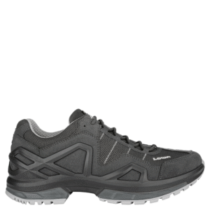 Lowa Gorgon GTX men's hiking shoe