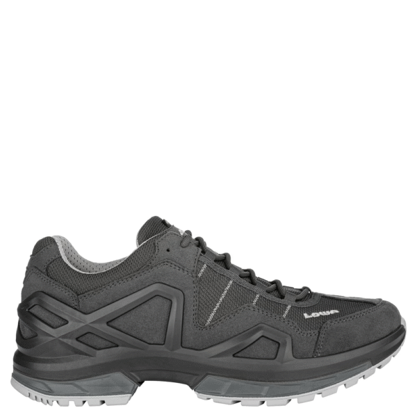 Lowa Gorgon GTX men's hiking shoe