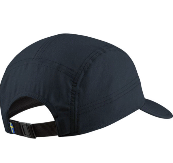 FjallRaven Abisko Hike Lite cap - Image 4