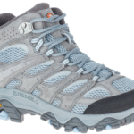 2454E9F8-5054-4A46-944F-86C4AC08CECB