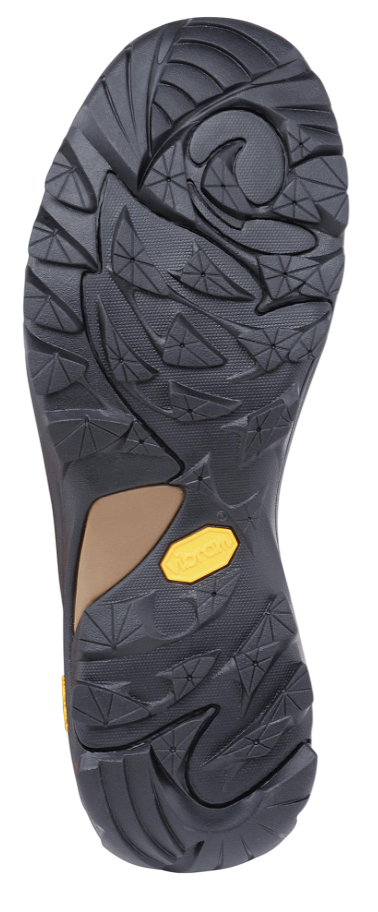Zamberlan New Trail Lite Evo GTX men's hiking shoe - Image 6