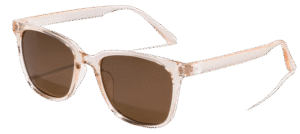 Sunski Ventana sunglasses