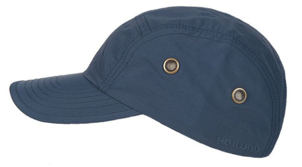 Hatland Reef cap - Image 6