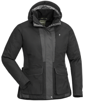 Pinewood Dog Sports 2.0 women's jacket
