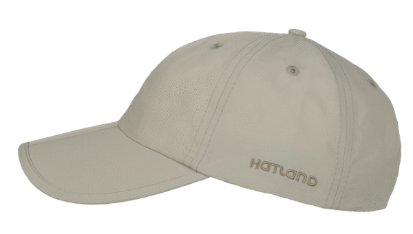 Hatland Clarion cap - Image 4