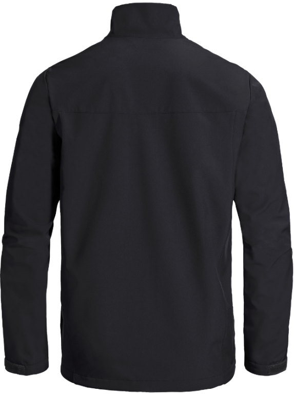 Vaude Hurricane Jacket IV men's jacket - Image 4
