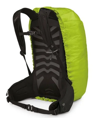 Osprey Hivis Raincover raincover - Image 4