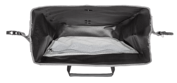 Ortlieb Back-Roller Urban QL2.1 20L - Image 7