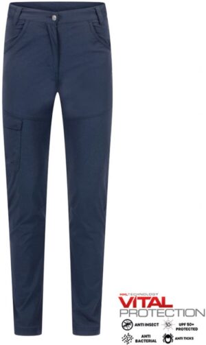 LifeLine Danang women's trousers