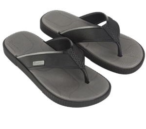 Ipanema Vintage men's slippers