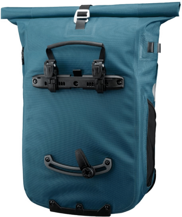 Ortlieb Vario PS QL2.1 - Image 17