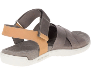 Merrell District Maya Backstrap women's sandal