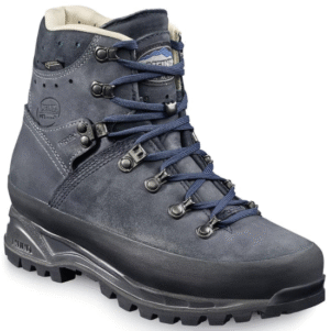 Meindl Island Lady MFS Active women's hiking shoe