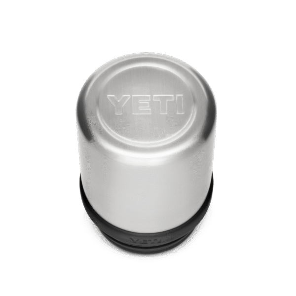 Yeti Rambler Bottle Cup Cap - Image 6
