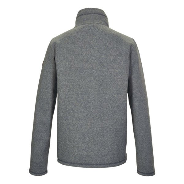 Killtec GS 91 men's fleecejacket - Image 4