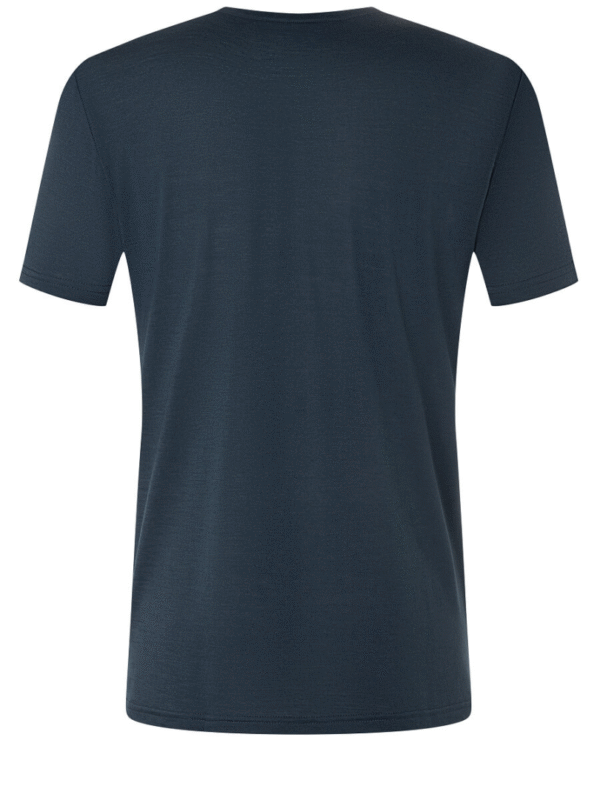 SuperNatural Better Bike Tee men's shirt - Image 7