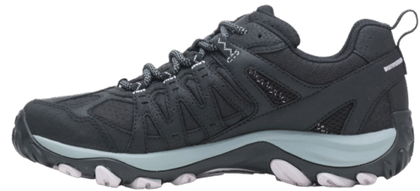 Merrell Accentor 3 Sport GTX women's hiking shoe - Image 5