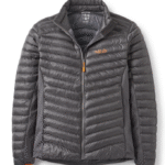 259D32EA-D84E-4B03-8AA9-8DB2DC7204FE