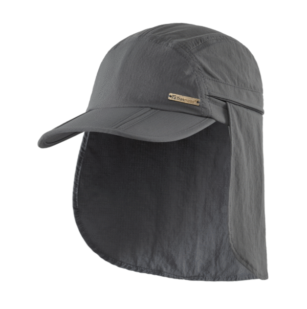 Trekmates Atacama Cap - Image 7