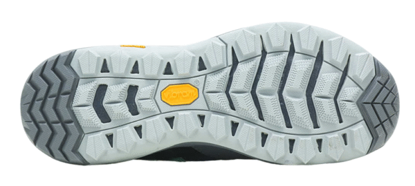 25D34636-9634-4CE0-813B-9E94898DAC0B