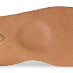 25DAB656-4B03-4DDC-8021-D5340677CF7B