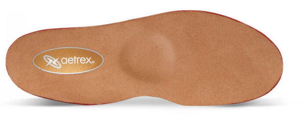 25DAB656-4B03-4DDC-8021-D5340677CF7B