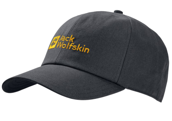 Jack Wolfskin Baseball Cap pet