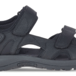 26019F4E-B525-4D79-BEF4-DD1BAB201C45