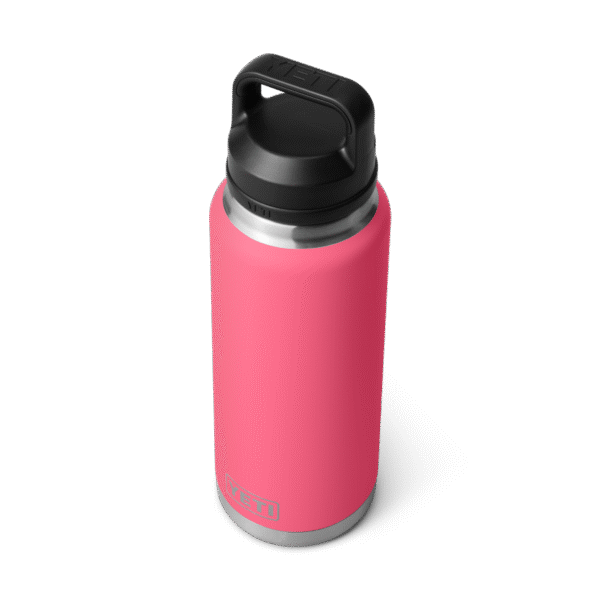 Yeti Rambler Bottle 36 oz / 1L - Image 21