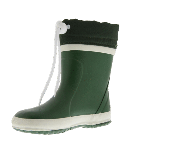 Bergstein Winterboot kinderlaars - Image 12