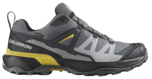 Salomon X Ultra 360 GTX men's hiking shoe