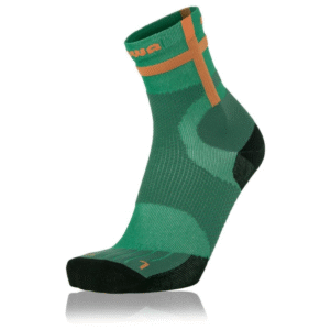 Lowa 4-daagse socks
