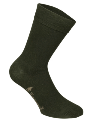 Pinewood InsectSafe Bamboo Long socks