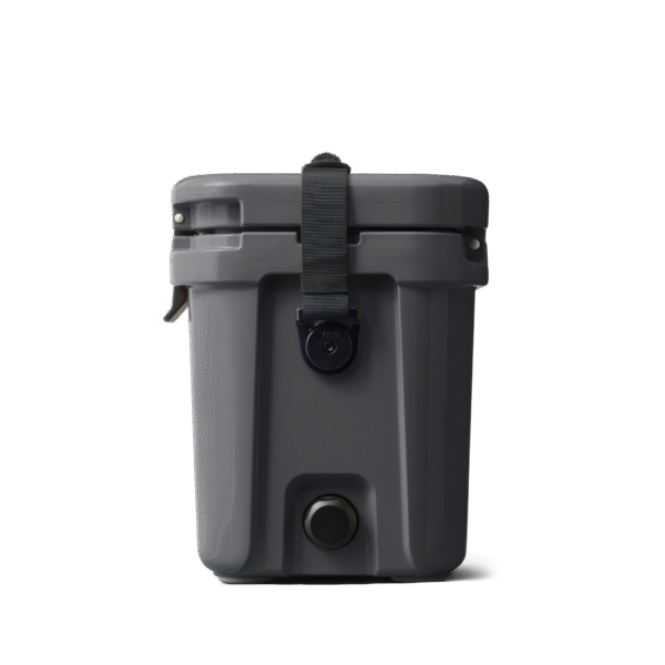 Yeti Roadie 15 qt/14 L - Image 5