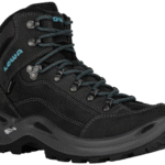 2661990B-99F8-4214-A6F1-8EB8AC75DC72