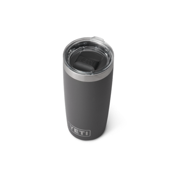 Yeti Rambler Tumbler 10 oz/296 ml - Image 5