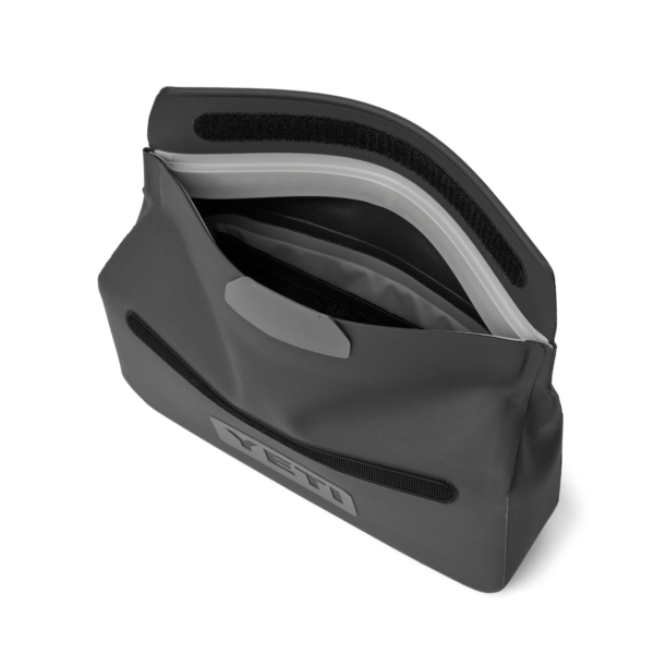 Yeti Sidekick Dry 1L - Image 8