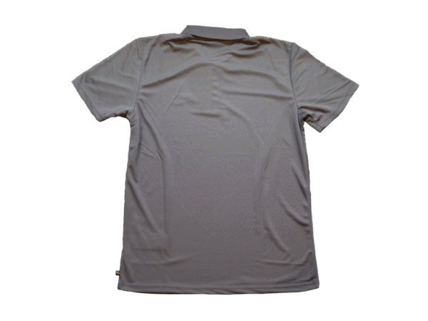 Antilope Ulrich men's polo - Image 11