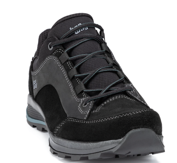 Hanwag Banks Low Bunion GTX men's hiking shoe - Image 5